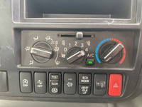 HINO Dutro Loader Dump 2KG-XZU700X 2019 23,127km_34