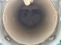 HINO Profia Vacuum Dumper KS-FS1EMJA 2004 227,289km_11