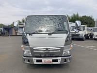 MITSUBISHI FUSO Canter Flat Body TPG-FBA20 2017 39,998km_7