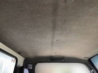 ISUZU Elf Dump PB-NKR81AD 2006 120,503km_30