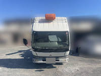 MITSUBISHI FUSO Canter Others KK-FE53EB 1999 66,732km_6