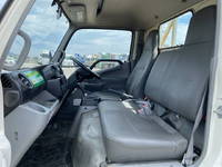 HINO Dutro Flat Body TKG-XZC655M 2014 296,088km_29