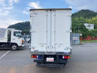ISUZU Elf Refrigerator & Freezer Truck TPG-NLS85AN 2017 193,717km_10