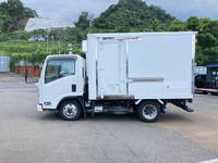 ISUZU Elf Refrigerator & Freezer Truck TPG-NLS85AN 2017 193,717km_5