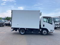 ISUZU Elf Refrigerator & Freezer Truck TPG-NLS85AN 2017 193,717km_7