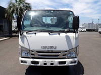 ISUZU Elf Flat Body TRG-NKR85A 2017 180,000km_33