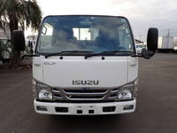 ISUZU Elf Flat Body TRG-NKR85A 2017 180,000km_33