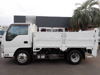 ISUZU Elf Flat Body TRG-NKR85A 2017 180,000km_7