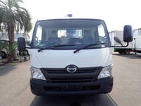 HINO Dutro Truck (With 3 Steps Of Cranes) TPG-XZU712M 2018 45,000km_7