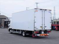 HINO Ranger Refrigerator & Freezer Truck 2KG-FD2ABG 2023 2,000km_3