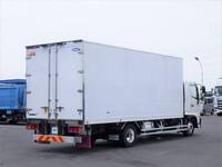 HINO Ranger Refrigerator & Freezer Truck 2KG-FD2ABG 2023 2,000km_4