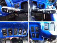 HINO Ranger Aluminum Block TKG-FD7JLAG 2014 744,324km_36