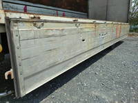 MITSUBISHI FUSO Fighter Aluminum Wing PA-FK71F 2006 216,550km_14