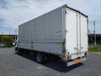 MITSUBISHI FUSO Fighter Aluminum Wing PA-FK71F 2006 216,550km_4