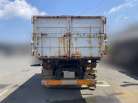 ISUZU Forward Container Carrier Truck KK-FRR35G4 2000 757,003km_6