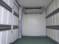 ISUZU Elf Refrigerator & Freezer Truck TPG-NMR85AN 2015 70,910km_10