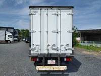 ISUZU Elf Refrigerator & Freezer Truck TPG-NMR85AN 2015 70,910km_9