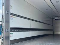 MITSUBISHI FUSO Super Great Refrigerator & Freezer Truck 2PG-FS74HZ 2024 544km_10