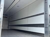 MITSUBISHI FUSO Super Great Refrigerator & Freezer Truck 2PG-FS74HZ 2024 544km_11