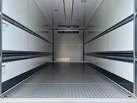 MITSUBISHI FUSO Super Great Refrigerator & Freezer Truck 2PG-FS74HZ 2024 544km_12
