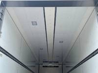 MITSUBISHI FUSO Super Great Refrigerator & Freezer Truck 2PG-FS74HZ 2024 544km_13
