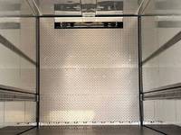 MITSUBISHI FUSO Super Great Refrigerator & Freezer Truck 2PG-FS74HZ 2024 544km_14