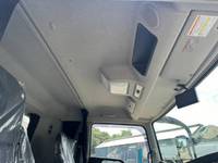 MITSUBISHI FUSO Super Great Refrigerator & Freezer Truck 2PG-FS74HZ 2024 544km_33