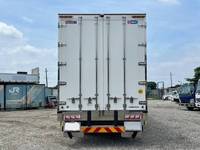 MITSUBISHI FUSO Super Great Refrigerator & Freezer Truck 2PG-FS74HZ 2024 544km_8