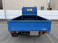 TOYOTA Toyoace Flat Body KR-KDY280 2004 65,000km_7