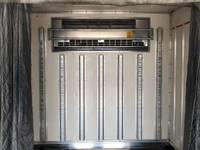 ISUZU Elf Refrigerator & Freezer Truck TPG-NPR85AN 2018 228,163km_14
