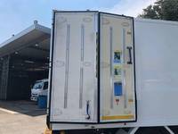 ISUZU Elf Refrigerator & Freezer Truck TPG-NPR85AN 2018 228,163km_16