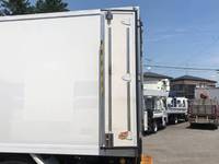 ISUZU Elf Refrigerator & Freezer Truck TPG-NPR85AN 2018 228,163km_17