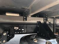 ISUZU Elf Refrigerator & Freezer Truck TPG-NPR85AN 2018 228,163km_22