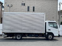 MITSUBISHI FUSO Canter Aluminum Van TPG-FEB50 2019 152,000km_26