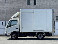 TOYOTA Dyna Panel Van BDG-XZU508 2010 198,000km_24