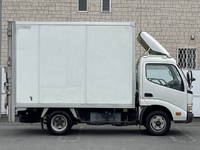 TOYOTA Dyna Panel Van BDG-XZU508 2010 198,000km_25