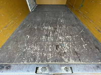 TOYOTA Dyna Panel Van BDG-XZU508 2010 198,000km_28