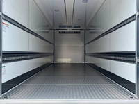 MITSUBISHI FUSO Super Great Refrigerator & Freezer Truck 2PG-FS74HZ 2024 554km_10