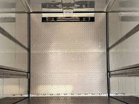 MITSUBISHI FUSO Super Great Refrigerator & Freezer Truck 2PG-FS74HZ 2024 554km_12
