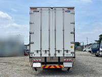 MITSUBISHI FUSO Super Great Refrigerator & Freezer Truck 2PG-FS74HZ 2024 554km_6