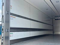 MITSUBISHI FUSO Super Great Refrigerator & Freezer Truck 2PG-FS74HZ 2024 554km_8