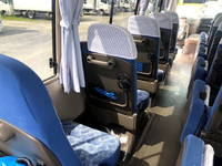 MITSUBISHI FUSO Rosa Micro Bus TPG-BE640G 2013 220,000km_17
