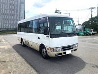 MITSUBISHI FUSO Rosa Micro Bus TPG-BE640G 2013 220,000km_3