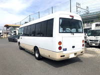 MITSUBISHI FUSO Rosa Micro Bus TPG-BE640G 2013 220,000km_4