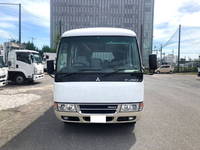 MITSUBISHI FUSO Rosa Micro Bus TPG-BE640G 2013 220,000km_5