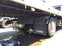 HINO Ranger Safety Loader 2KG-FD2ABG 2020 52,819km_17