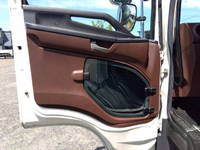 HINO Ranger Safety Loader 2KG-FD2ABG 2020 52,819km_25