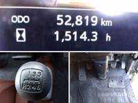 HINO Ranger Safety Loader 2KG-FD2ABG 2020 52,315km_35