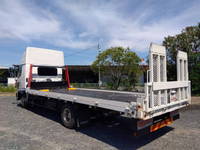 HINO Ranger Safety Loader 2KG-FD2ABG 2020 52,819km_4