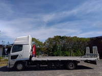 HINO Ranger Safety Loader 2KG-FD2ABG 2020 52,315km_5